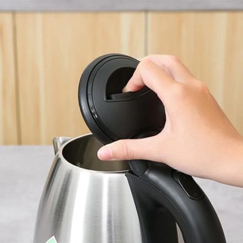 Nắp bình đun siêu tốc Kangaroo KGWK18I2 1.8 Lít