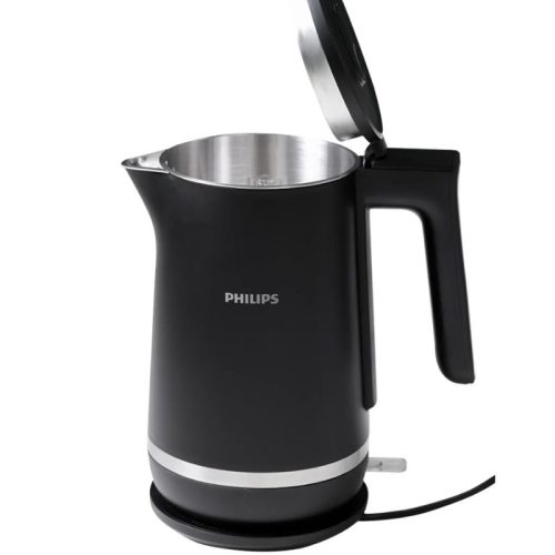 Nắp bình đun siêu tốc Philips HD9395/90