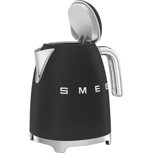 Nắp bình đun siêu tốc Smeg KLF03BLEU 535.43.670