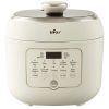 Nồi áp suất Bear YLB-A50P1 5.0 Lít