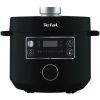 Nồi áp suất điện đa năng Tefal CY754830 1 Nồi áp suất điện đa năng Tefal CY754830