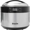 Nồi chưng cách thủy Dasin DGD35-35EG 3.5 Lít
