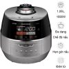 Nồi cơm cao tần áp suất Cuckoo CRP-FHTR0609F