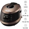 Nồi cơm điện cao tần áp suất Cuckoo CRP-HWF1000F 1.8 Lít