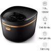 Nồi cơm điện cao tần Philips HD4539/62