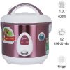 Nồi cơm điện Comet CM8025