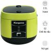 Nồi cơm điện Kangaroo KG22R1