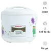 Nồi cơm điện Perfect PF-C101