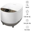 Nồi cơm điện Philips HD4515 1.8 Lít