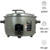 Nồi cơm điện Sowun SW6988 8.5 Lít
