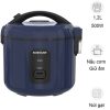 Nồi cơm điện Sunhouse SHD8213 1.2 Lít