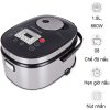 Nồi cơm điện Sunhouse SHD8903 1.8 Lít