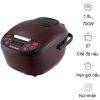Nồi cơm điện Sunhouse SHD8909 1.8 Lít