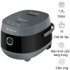 Nồi cơm điện tử BlueStone RCB-5947 1.2 Lít