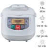 Nồi cơm điện tử Hitachi RZ-D18GFY-W