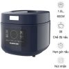 Nồi cơm điện tử Sunhouse SHD8802 1 Lít