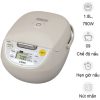 Nồi cơm điện tử Tiger JBV-S18W