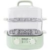 Nồi hấp đa năng BlueStone MPB-7235 15 Lít