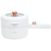Nồi lẩu đa năng Bear DRG-P16M2
