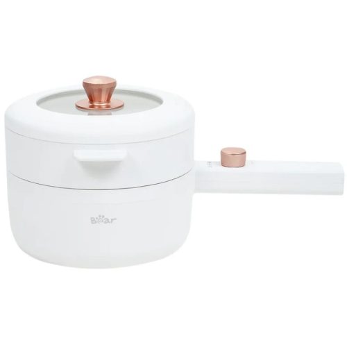 Nồi lẩu đa năng Bear DRG-P16M2