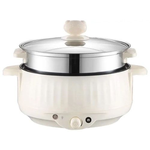 Nồi lẩu điện Mishio MK-275