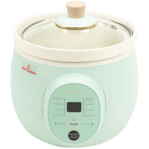 Nồi nấu chậm Bear DDG-D20P1 đa năng