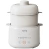 Nồi nấu chậm Joyoung JSC-107 1.0 Lít
