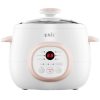 Nồi nấu chậm Unie USC10W 1 Nồi nấu chậm Unie USC10W