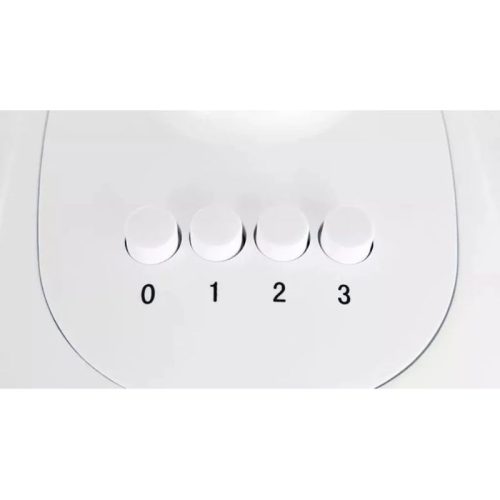 Nút điều khiển quạt bàn Comfee CFT-12PWM0A3