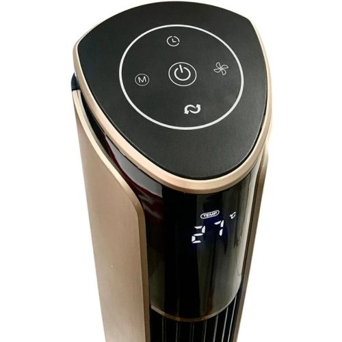 Nút điều khiển quạt tháp SHIMONO SM-TF42FL