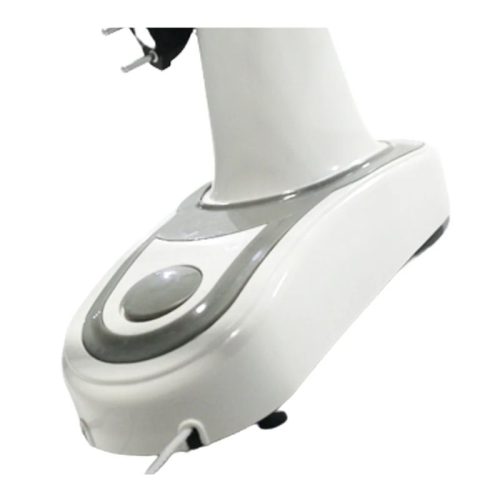 Nút điều khiển quạt treo tường Duxton B4 DFW40-15VF