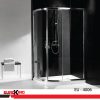Phòng tắm vách kính EuroKing EU-4006B 900mm