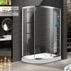 Phòng tắm vách kính EuroKing EU-4501B