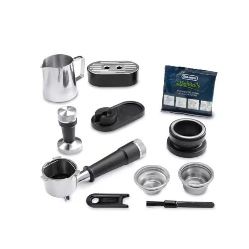Máy pha cà phê Delonghi EC9155.MB 11 Phụ kiện Máy pha cà phê Delonghi EC9155.MB