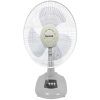 Quạt bàn Duxton B3 DGF-30B