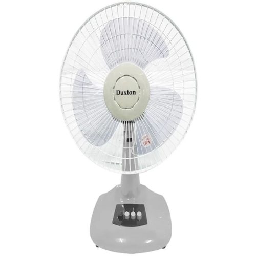 Quạt bàn Duxton B3 DGF-30B