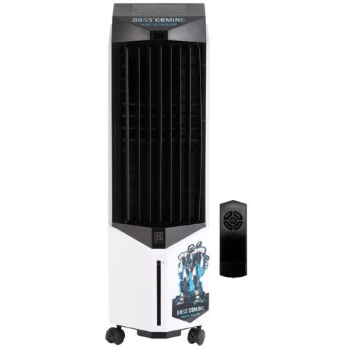 Quạt điều hòa Boss S-102
