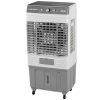 Quạt điều hòa Daikiosan DM101