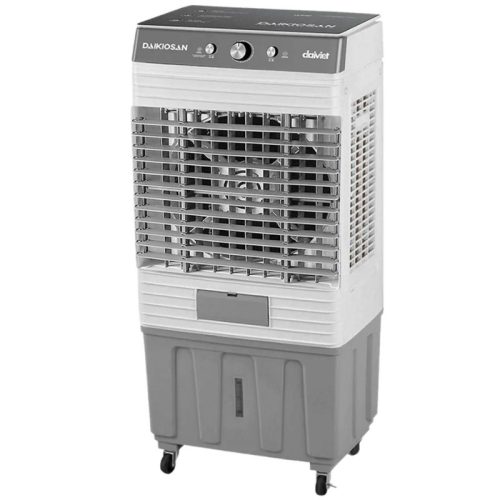 Quạt điều hòa Daikiosan DM101