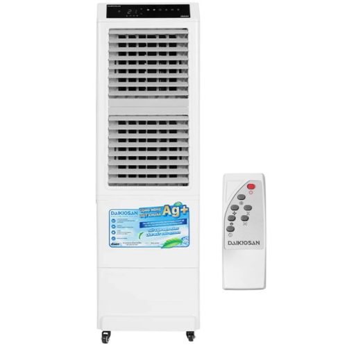 Quạt điều hòa Daikiosan DM104