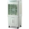 Quạt điều hòa Empire EPQM-4800