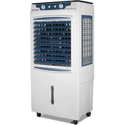 Quạt điều hòa Empire EPQM-6900