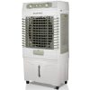 Quạt điều hòa Empire EPQM-9000