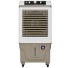 Quạt điều hòa Hòa Phát HPCF1-021