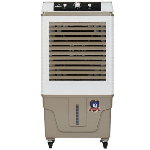 Quạt điều hòa Hòa Phát HPCF1-021