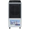 Quạt điều hòa Hòa Phát HPCF1-034I
