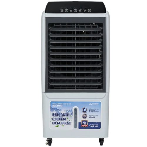 Quạt điều hòa Hòa Phát HPCF1-034I