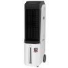 Quạt điều hòa Hòa Phát HPCF1-045