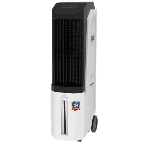 Quạt điều hòa Hòa Phát HPCF1-045