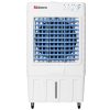 Quạt điều hòa Makano MM103